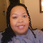 Raquel Crawford YouTube Profile Photo