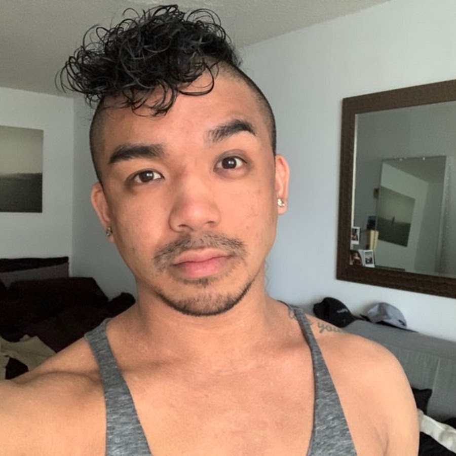 AMLnZuZjlTZJmWPRmKYPMd9rVLoFQiUV9rMTmF68aX0bU=s900ckc0x00ffffffnorj