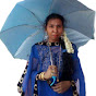 Tiruchendur Christy YouTube Profile Photo