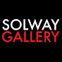 Carl Solway Gallery YouTube Profile Photo