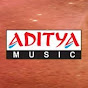 Aditya Music Telugu