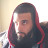 Matt Quinn Avatar