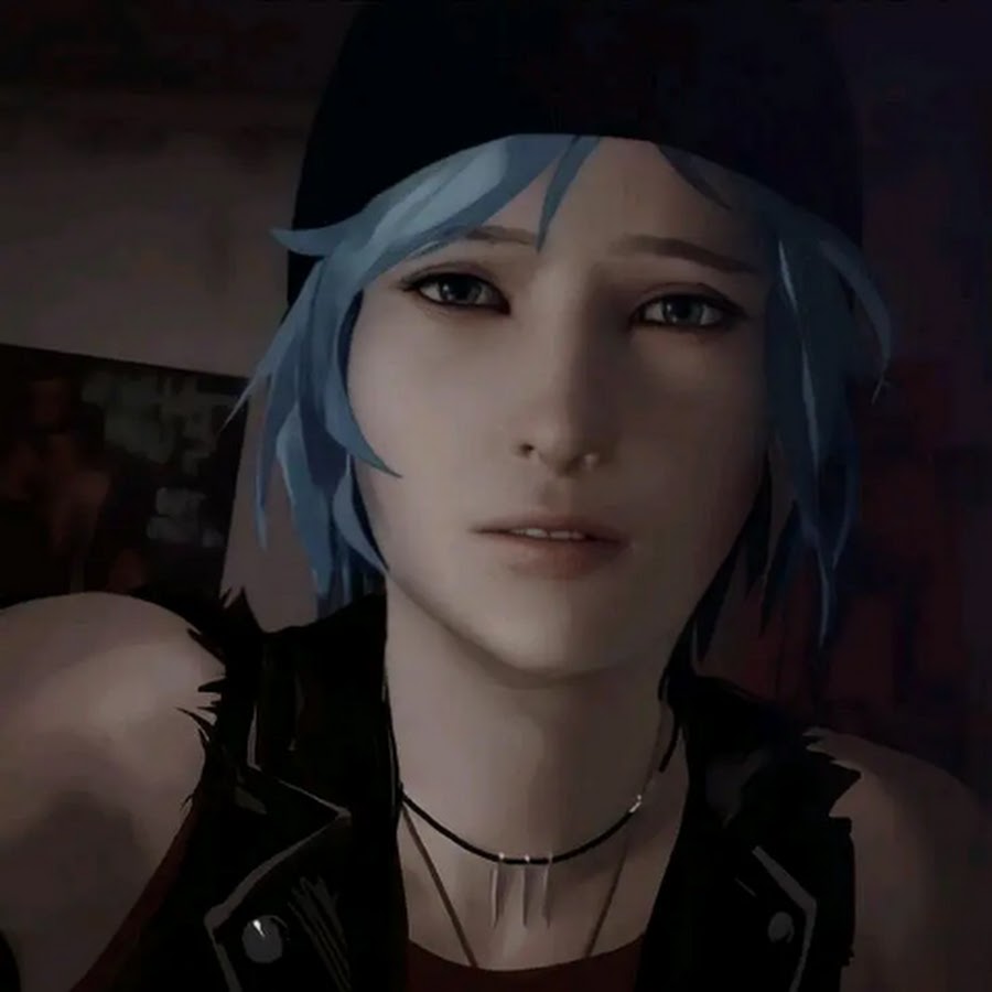 красная звезда на аву. аватарка star. неоновые звездочки. красная звезда на темном фоне. аватарка star.