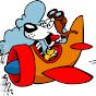 Avionauta
