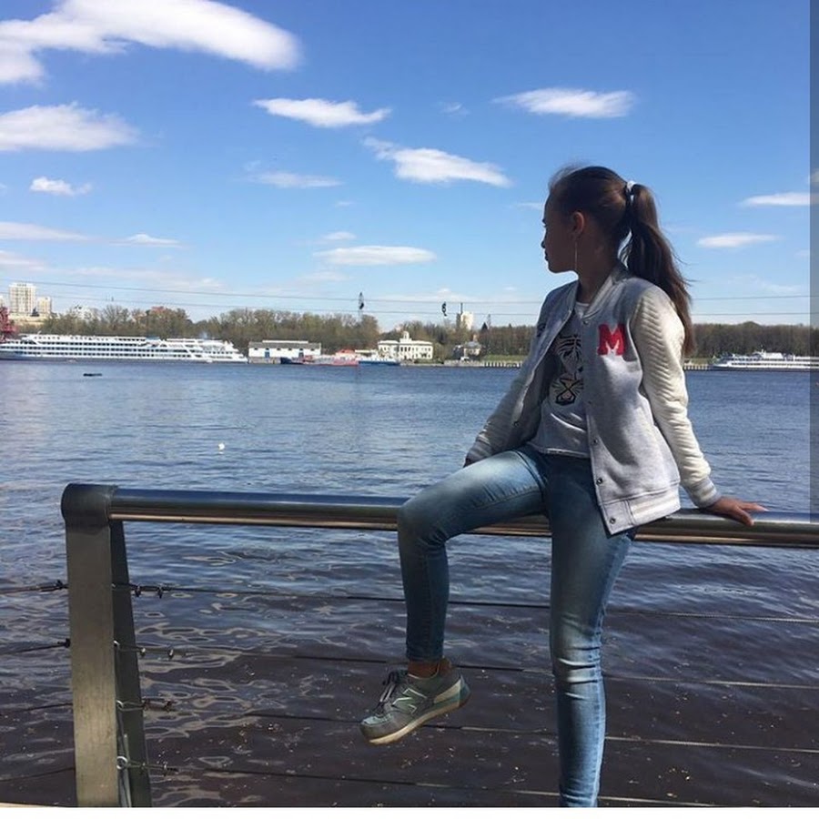 AMLnZu-ZpfK071-aN58_FHUyQIETJ72iXsI9NYFZFEkZRQ=s900-c-k-c0x00ffffff-no-rj