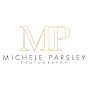 Michele Parsley YouTube Profile Photo