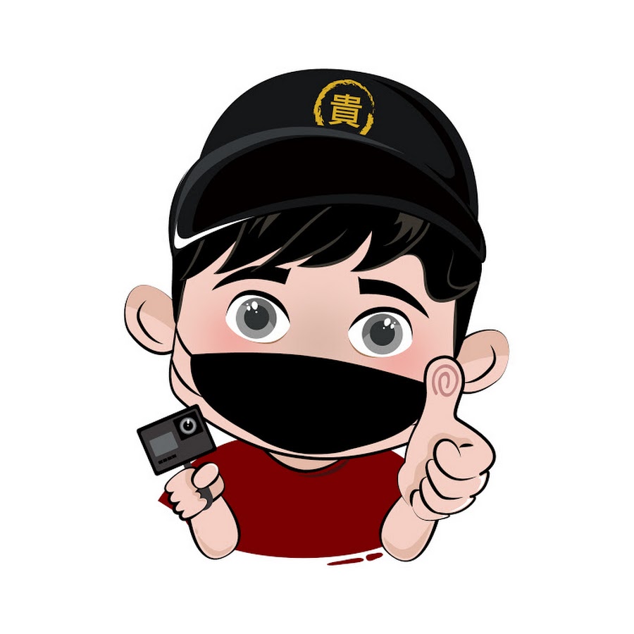 [閒聊] 逢甲擾人鞭炮聲