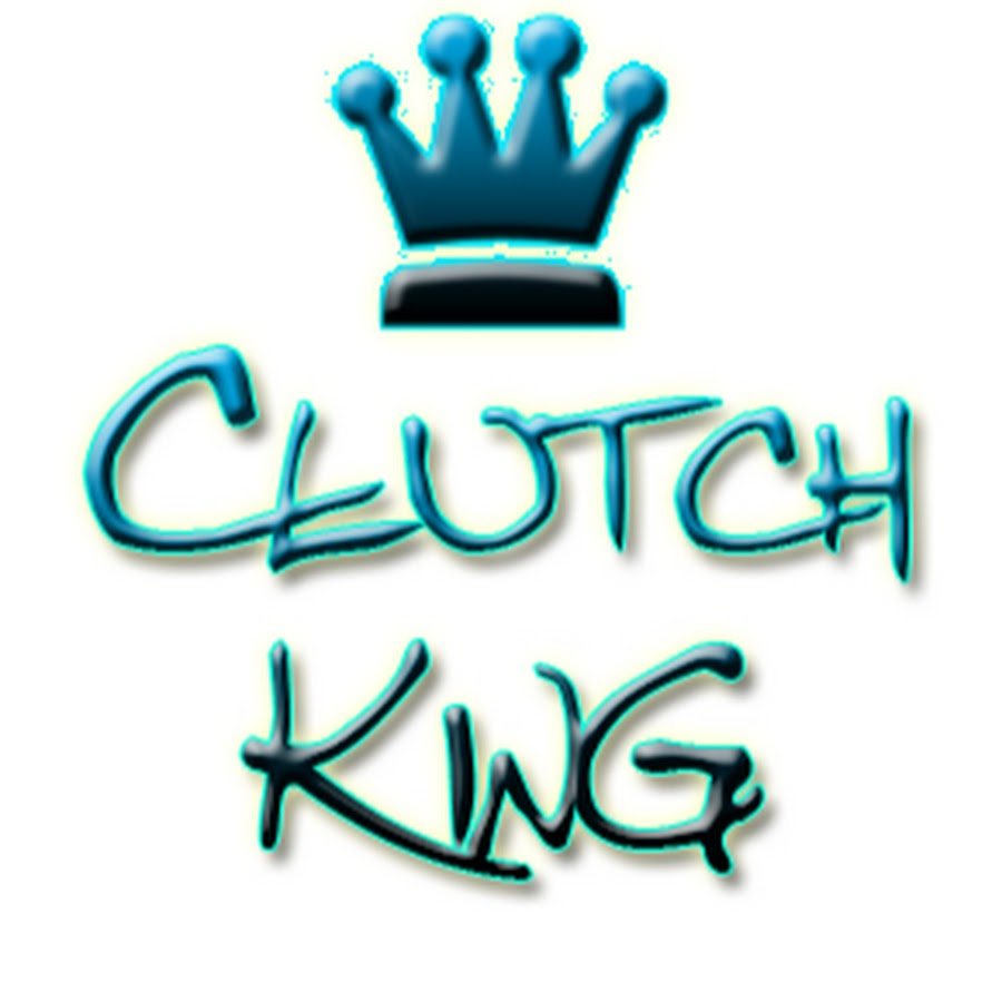 AMLnZuZqcDliDiEwnTepxHC1A9_nFKWhrilxra6Kidz=s900ckc0x00ffffffnorj