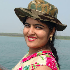 Thumbnail of related channel