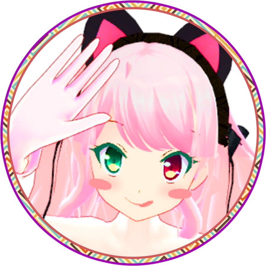 Oddaiオッドアイ Youtube