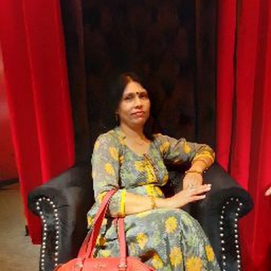 AMLnZuZreAlcUYTtV4_8m2MIybtJ65kbYS1N5YUoOM39Q=s900ckc0x00ffffffnorj