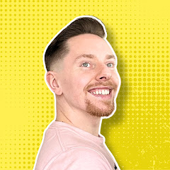 Thumbnail of related channel