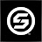 Stastro Avatar