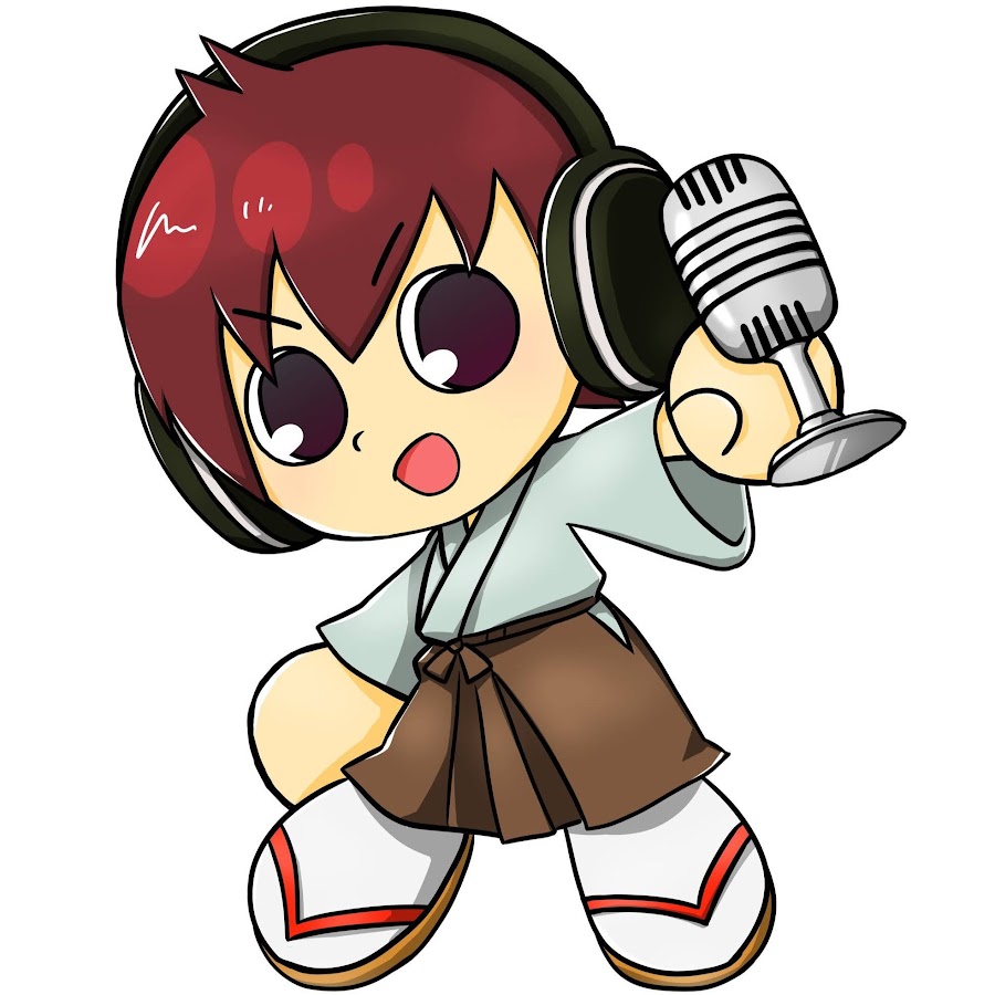 ラジオ川越チャンネル Youtube