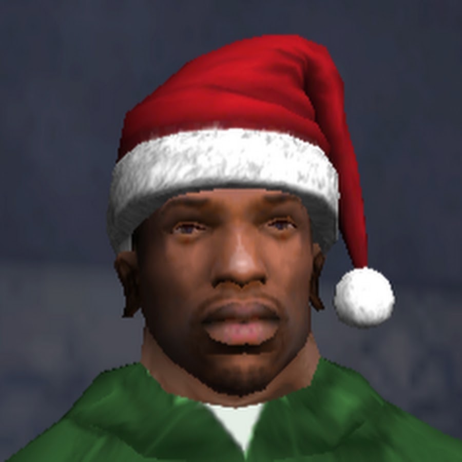 AMLnZu-ZtTOUnsZMZ6rLfqTHABYAu3V9UwuHNHSOMGYlSA=s900-c-k-c0x00ffffff-no-rj