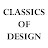Classics of Design