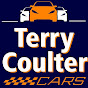 Terry Coulter YouTube Profile Photo