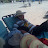 shaiza esau Avatar