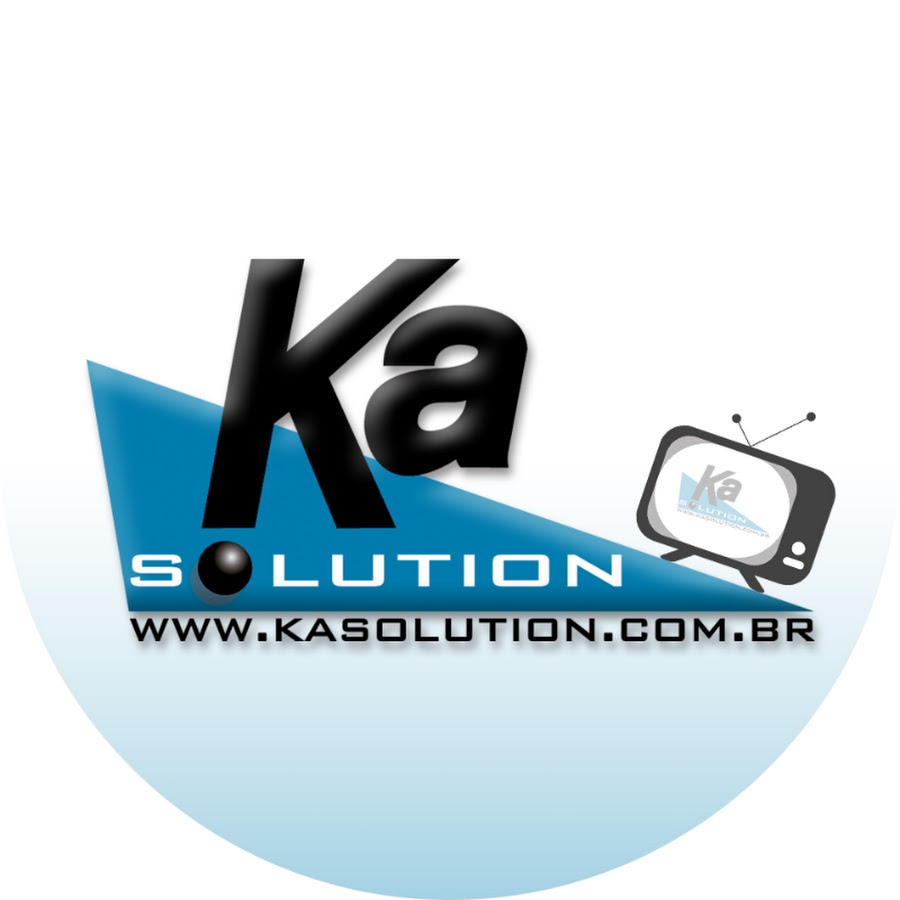 amlnzu-zub-jcn2v1ev5ncf6-0tkkeitdtnrgtpbv4ja-s900-c-k-c0x00ffffff-no-rj