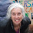 Lynne Guimond Sabean Avatar