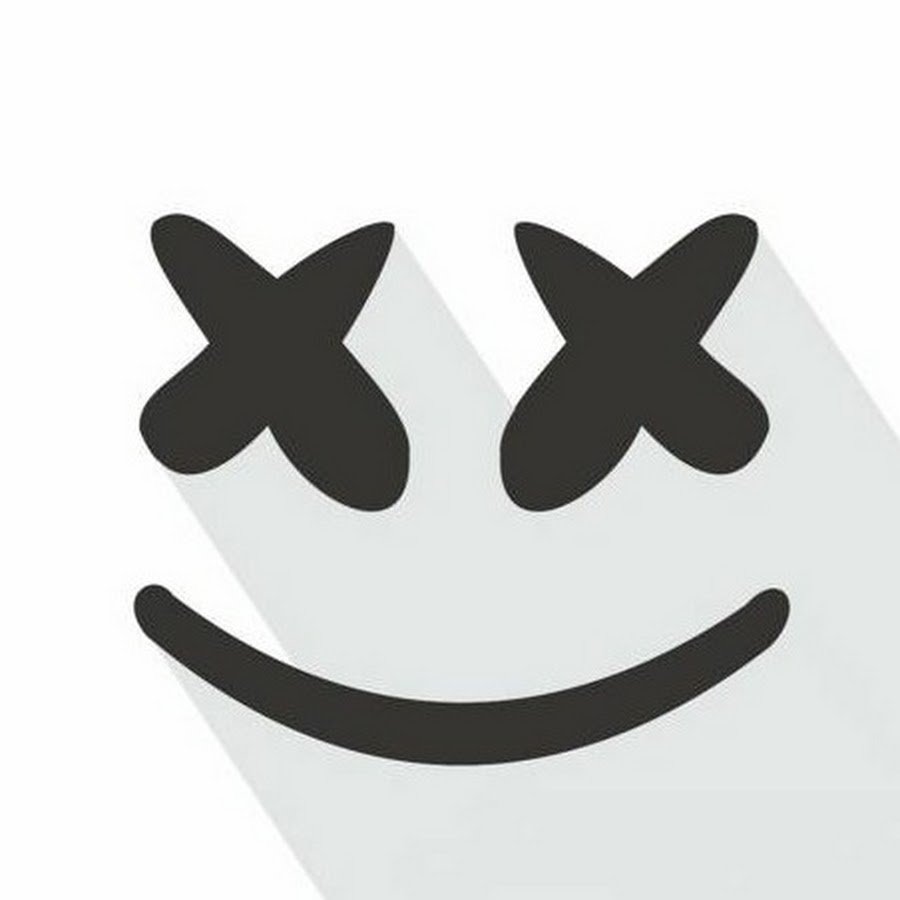 T Shirt Roblox маршмеллоу