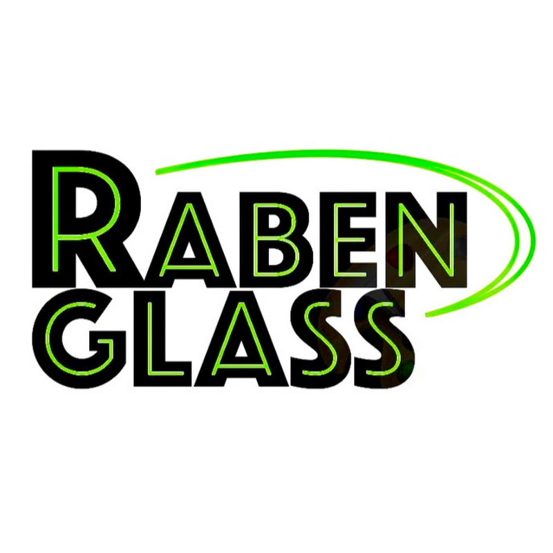 Raben Glass