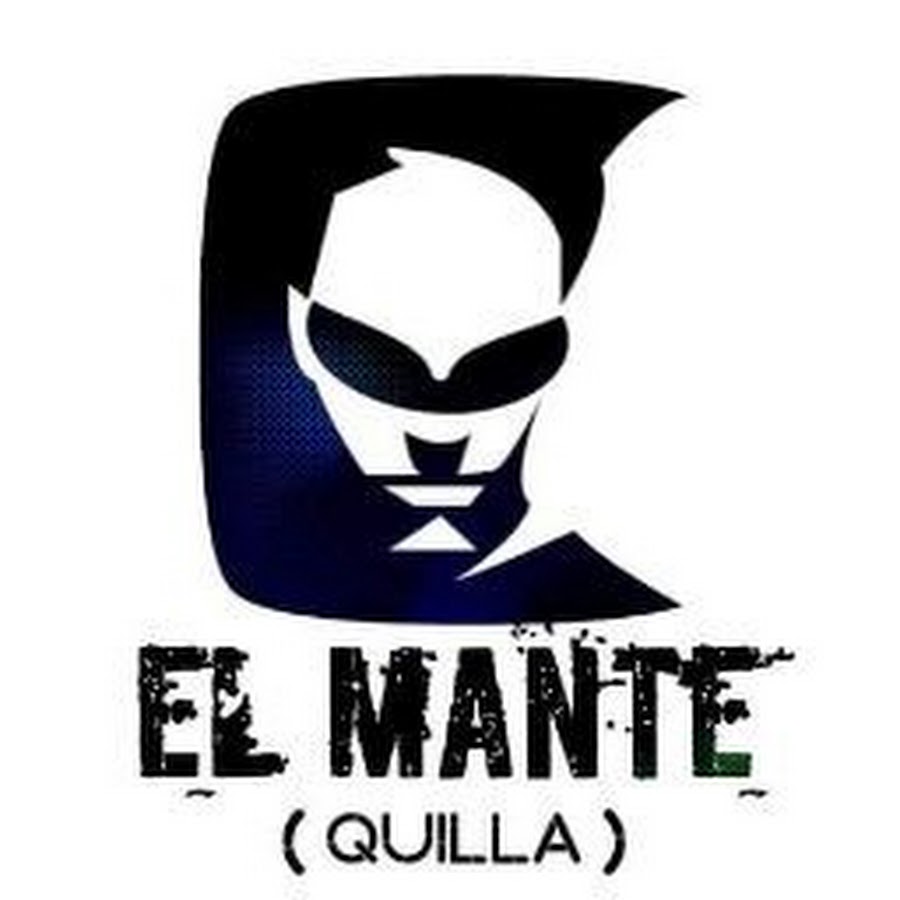 Mas ve. Mas ve. Me & we логотип. Mave логотип. Mas ve.