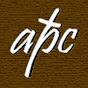 Apostolic Pentecostal Church St. Louis, MO YouTube Profile Photo