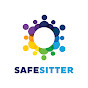 Safe Sitter, Inc. - @SafeSitterInc YouTube Profile Photo