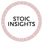 Stoic Insights YouTube Profile Photo