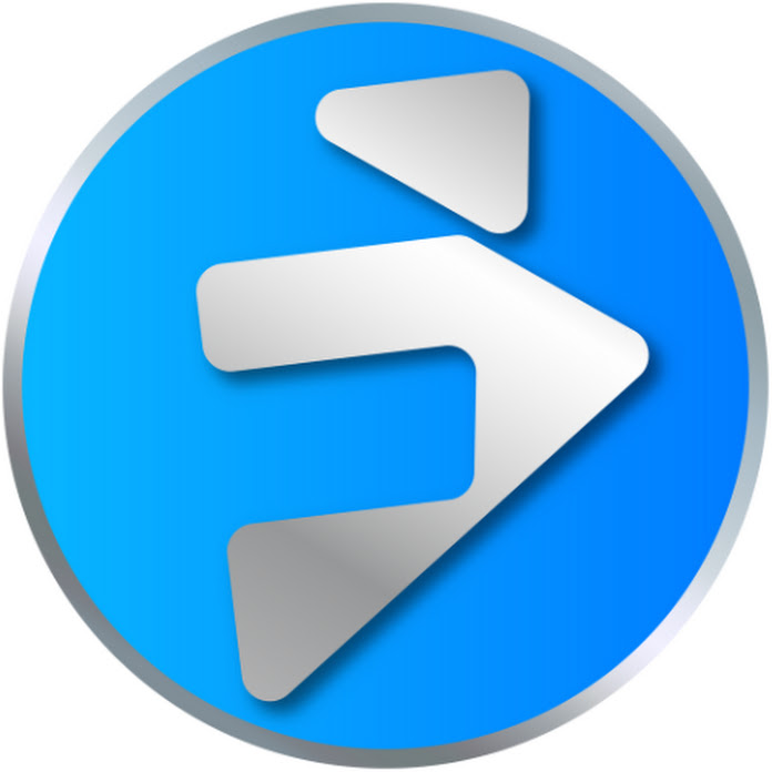 FilmIsNow Trailer & Clip in Italiano Net Worth & Earnings (2026)