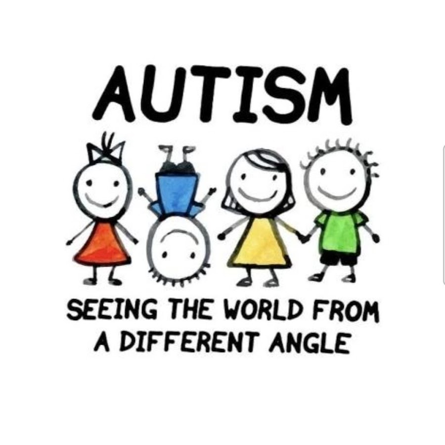 Apps smiling. Фоторедактор лица приложения. Улыбка радуги карта лояльности. Приложение улыбка. Smart smail.