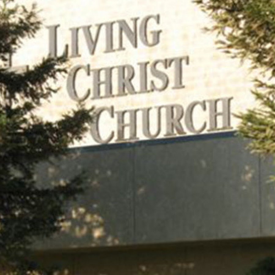 AMLnZuZy3CHUukG2E8JxJCx5KujprHJO_yh7i87ObZ5=s900ckc0x00ffffffnorj