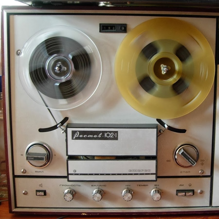 AMLnZu-ZyPTflyCl_ewRloCl5oIczhGqqzGxqd6Lr9L2=s900-c-k-c0x00ffffff-no-rj