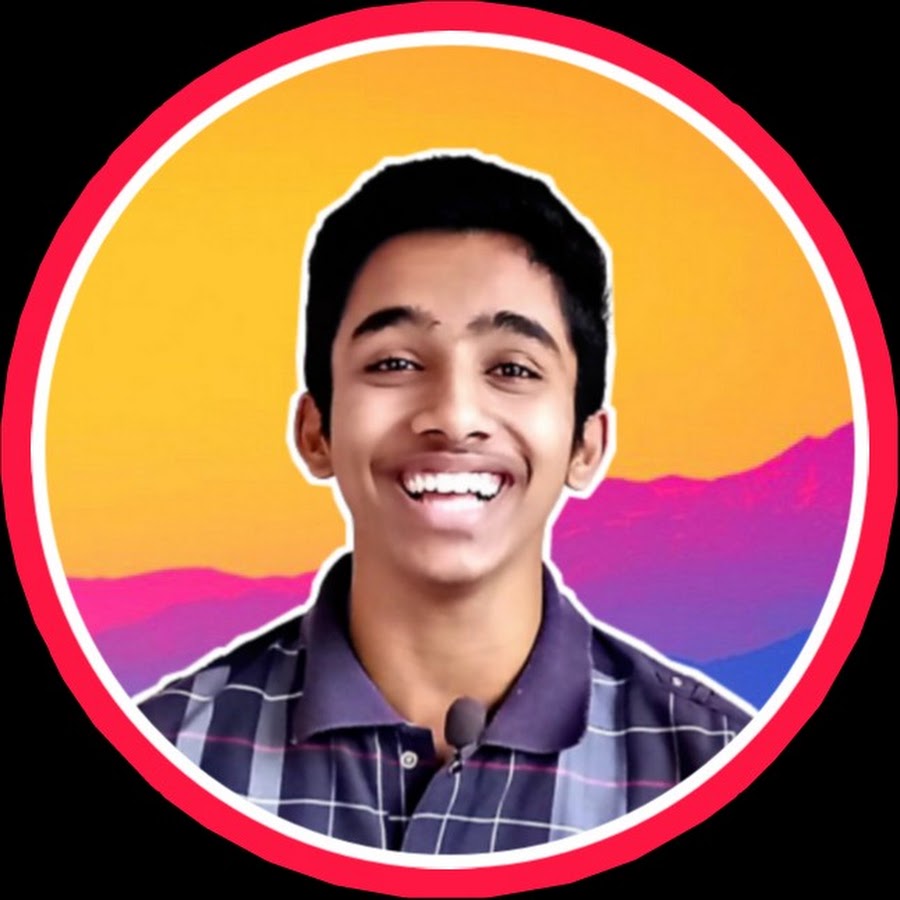 Amlnzu Zyfv5q4sfrj3xbewdpcdnokbqs Pavw5n9xxezq S900 C K C0x00ffffff No Rj