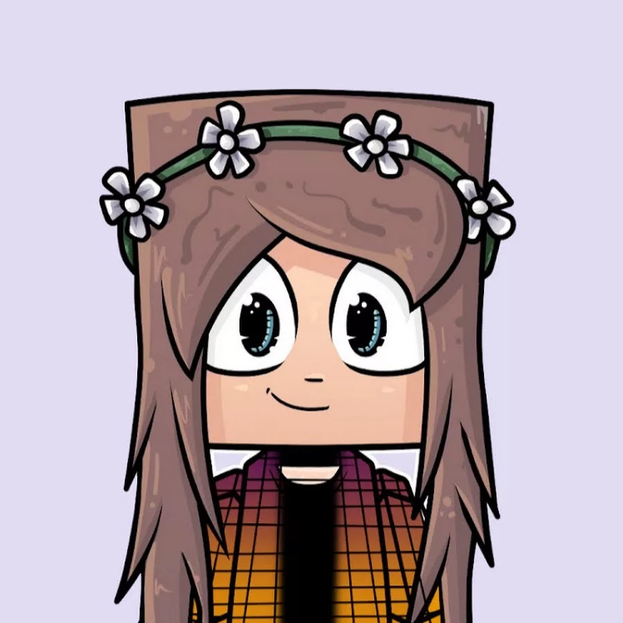 Руня майнкрафт картинки