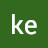 ke ni