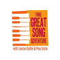 The Great Song Adventure YouTube Profile Photo