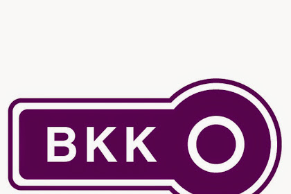 BKK