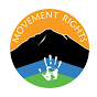 Movement Rights YouTube Profile Photo