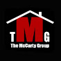 The McCarty Group YouTube Profile Photo
