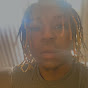 deshawn jones YouTube Profile Photo