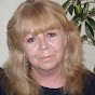 Angela Shanks YouTube Profile Photo