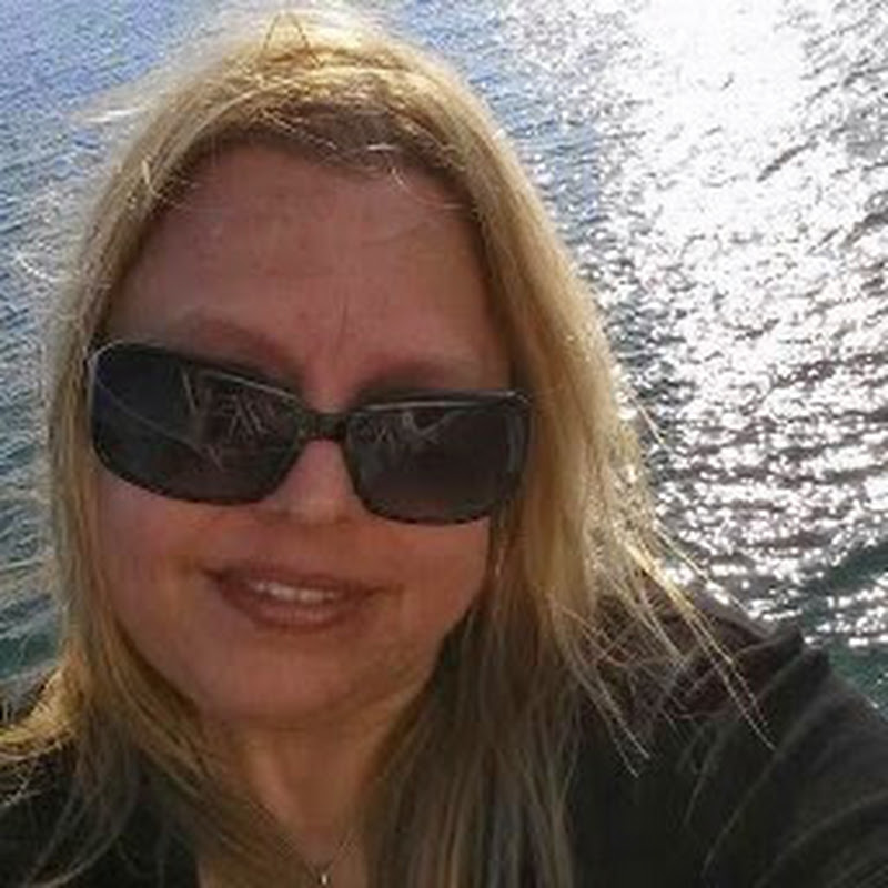 tammy schleppegrell