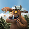 What could Gruffalo World buy with $2.14 million?