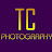 TC photography Avatar