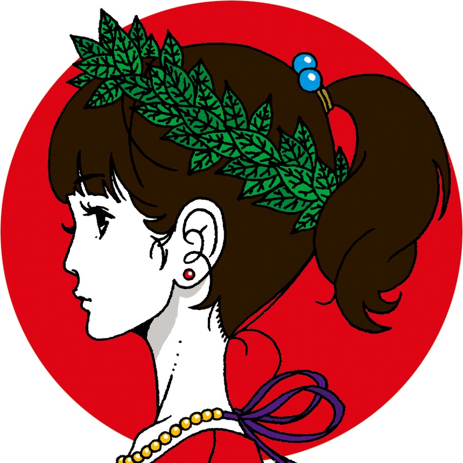 中村佑介ch Youtube