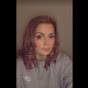 Heather Costello YouTube Profile Photo