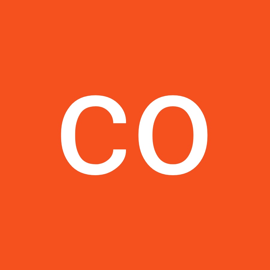 AMLnZu 2nJYltB BswlWHZSw h6Zu2Bm29BvAjGxA=s900 c k c0x00ffffff no rj AMLnZu 2nJYltB BswlWHZSw h6Zu2Bm29BvAjGxA=s900 c k c0x00ffffff no rj