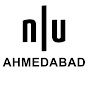 Null Ahmedabad YouTube Profile Photo